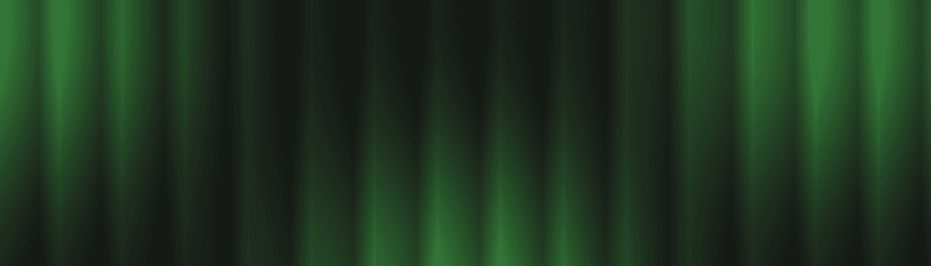 shop-banner