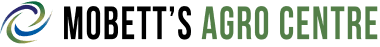mobetts-agro-centre-logo