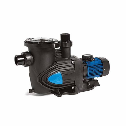 SWX Swimming Pool Pump
