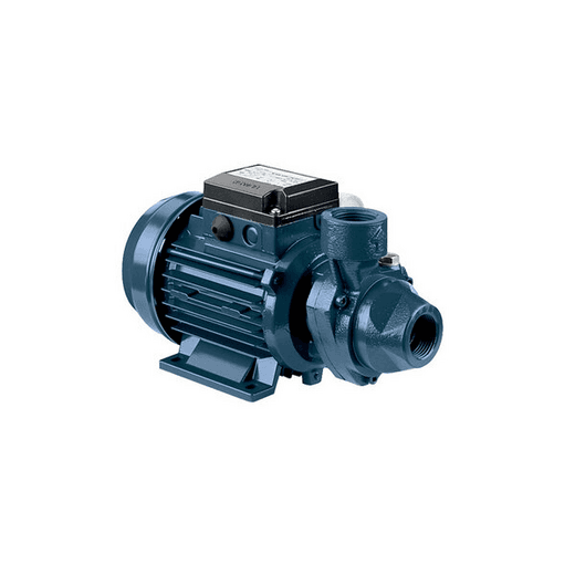 PRA &amp; PRN Peripheral Water Pump