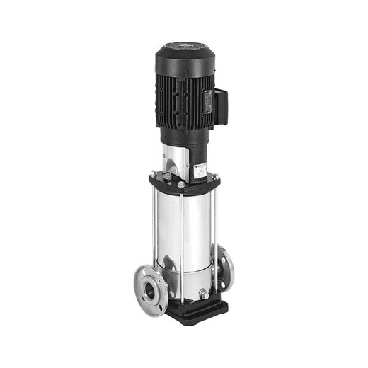 EVMS Vertical Multistage Water Pump