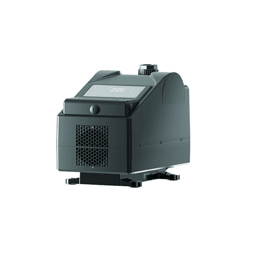 Hydrostation Pressure Booster Pump
