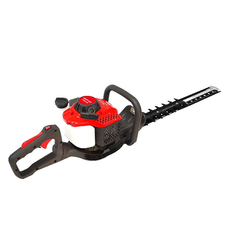 Hedge Trimmer