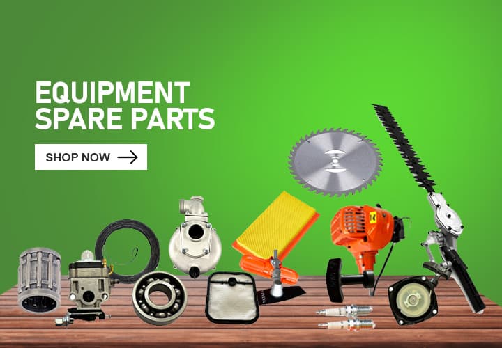 spare-parts